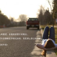 һФһ100%׼ȷ2024